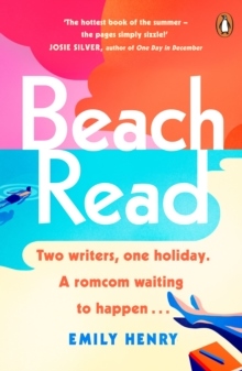 Beach Read_0