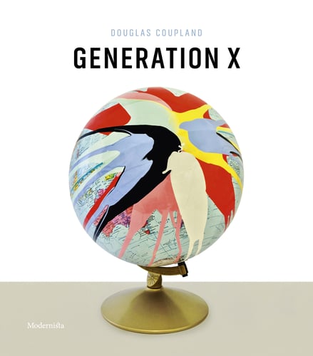 Generation X_0