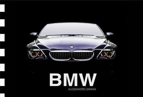 BMW _0