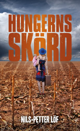 Hungerns skörd - picture