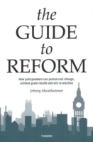 The Guide to Reform_0