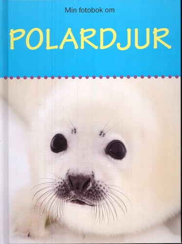 Polardjur_0