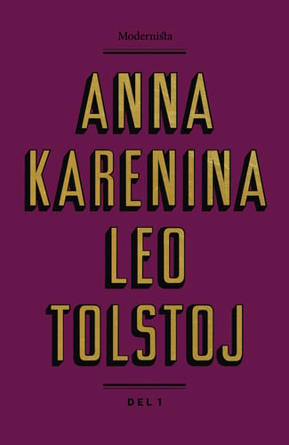 Anna Karenina. Del 1_0