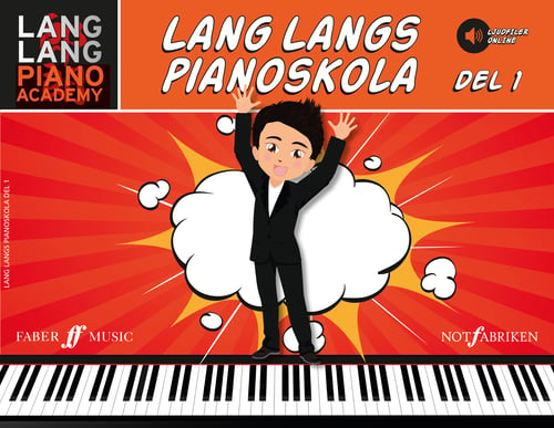 Lang Langs Pianoskola 1_0