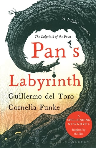 Pan's Labyrinth_0