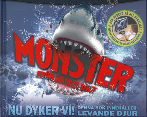 Monster från havets djup_0