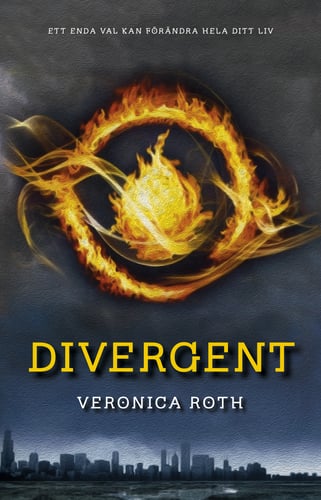 Divergent_0