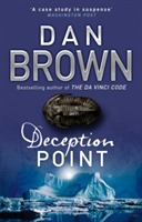 Deception Point - picture