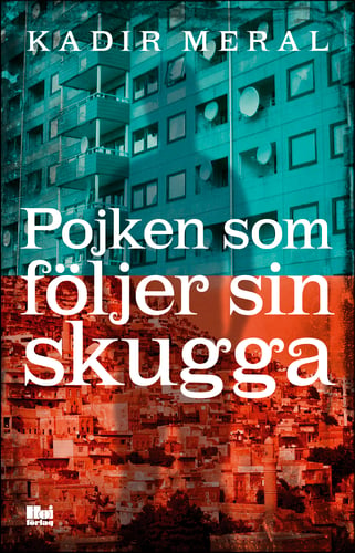 Pojken som följer sin skugga_0