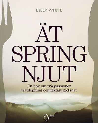 Ät, Spring, Njut_0