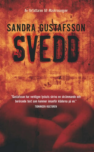 Svedd - picture