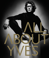 All About Yves - picture