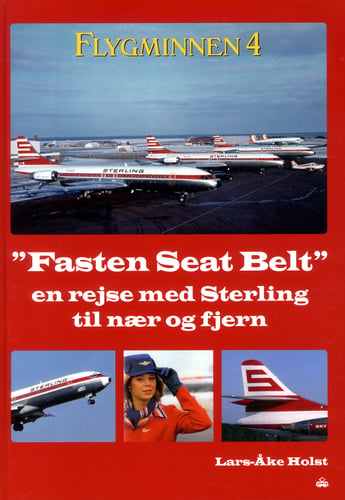 Flygminnen 4 : fasten seat belt_0