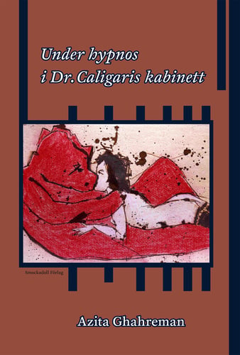 Under hypnos i Dr. Caligaris kabinett - picture
