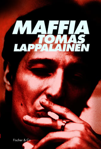 Maffia (nyutgåva) - picture