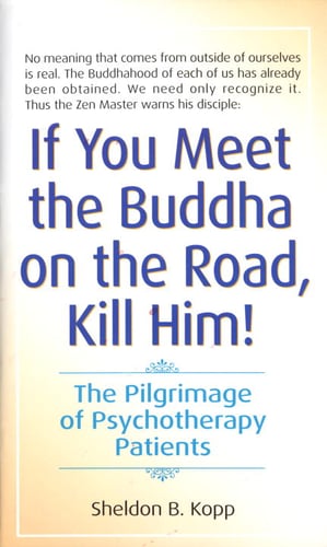 If you meet buddha-kill him_1