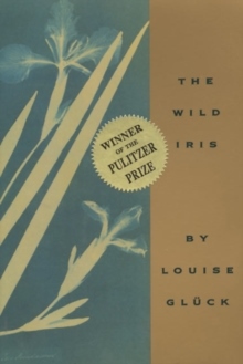 The Wild Iris - picture