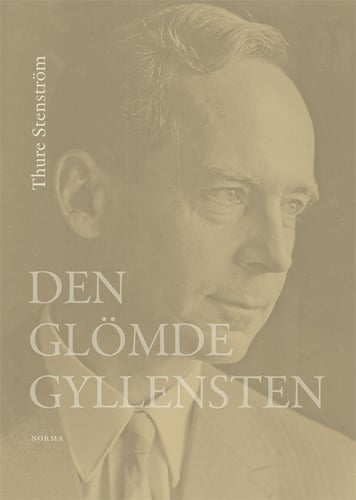 Den glömde Gyllensten_0