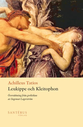 Leukippe och Kleitophon_0