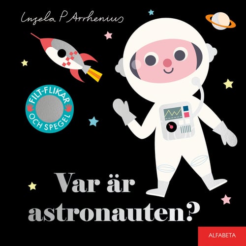 Var är astronauten?_0