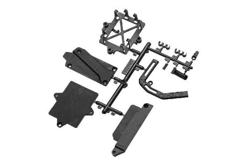  Yeti Chassis Electronic_0