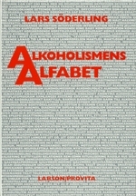 Alkoholismens Alfabet_0