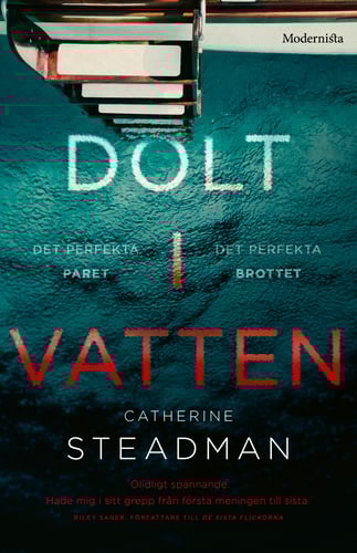 Dolt i vatten_0