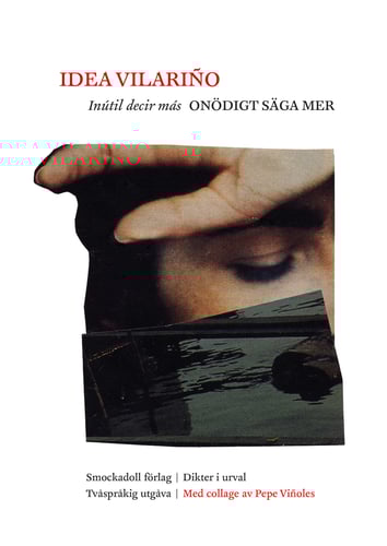 Onödigt säga mer / Inútil decir más_0