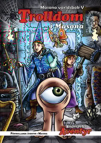Trolldom i Masona_0