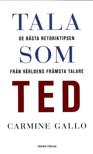 Tala som TED_0