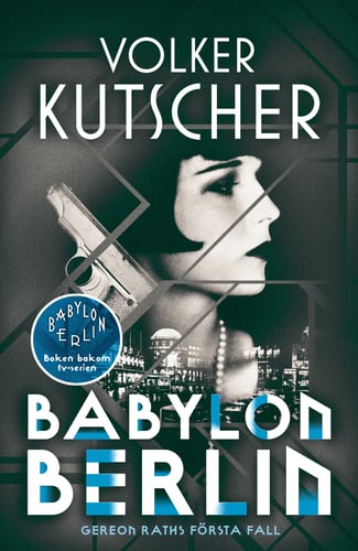 Babylon Berlin - picture