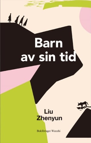 Barn av sin tid_0