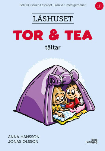Tor och Tea tältar_0