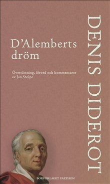 D'Alemberts dröm - picture