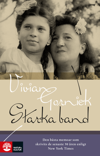 Starka band_0