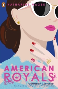 American Royals_0