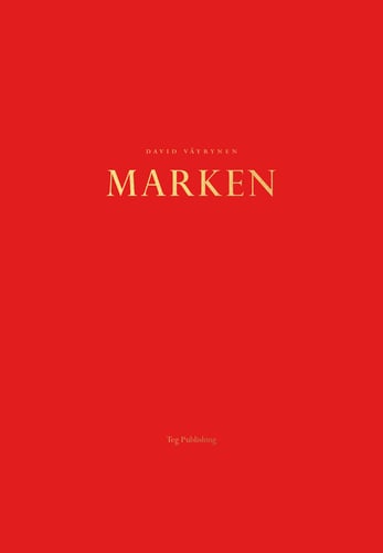 Marken_0