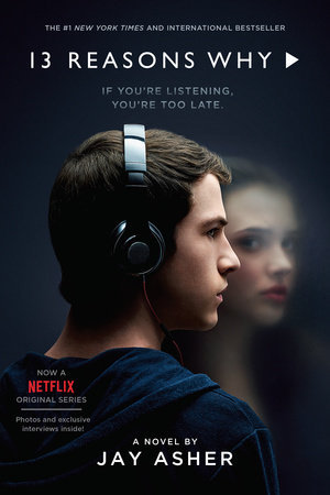 13 Reasons Why_0