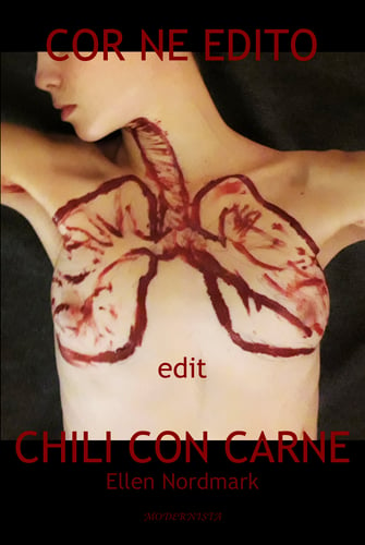 Cor ne edito / edit / Chili con carne_0