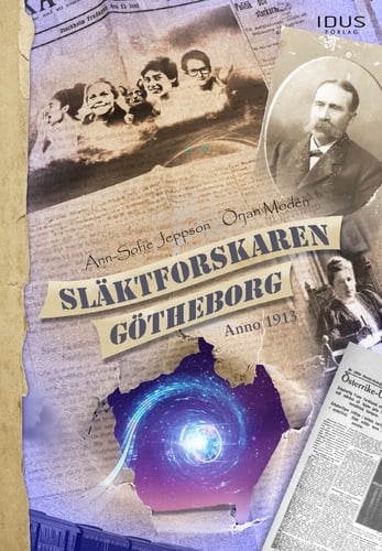 Släktforskaren Götheborg Anno 1913_0