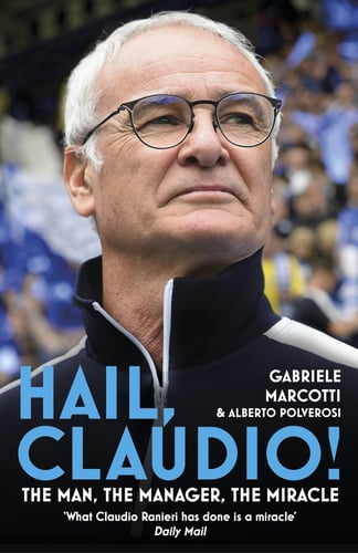 Hail, Claudio!_0