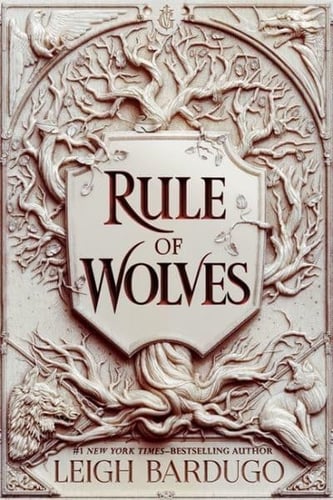 Rule of Wolves_0