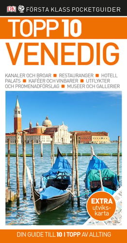 Venedig - picture