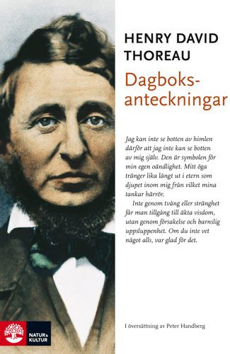Dagboksanteckningar 1837-1861 - picture