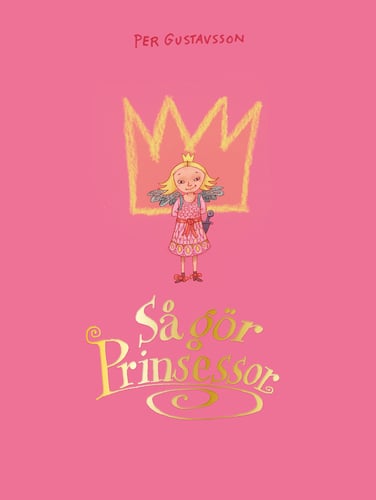 Så gör prinsessor_0