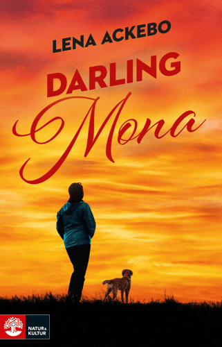 Darling Mona - picture