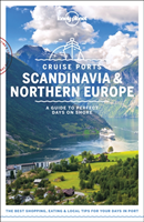 Cruise Ports Scandinavia LP_0