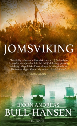 Jomsviking_0