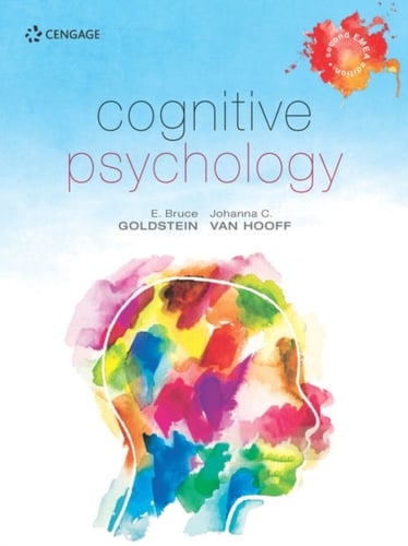 Cognitive Psychology_0
