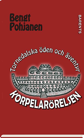 Korpelarörelsen_0